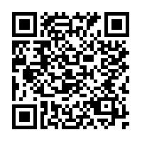 companyqrcode (2).jpg