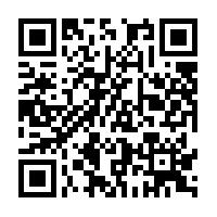 companyqrcode (1).jpg